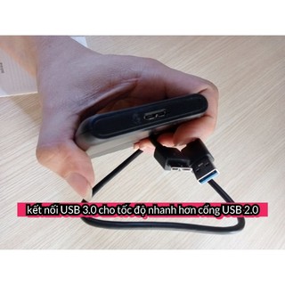Ổ cứng game PS2 (120G/ 320G/ 500G) & Save Boot