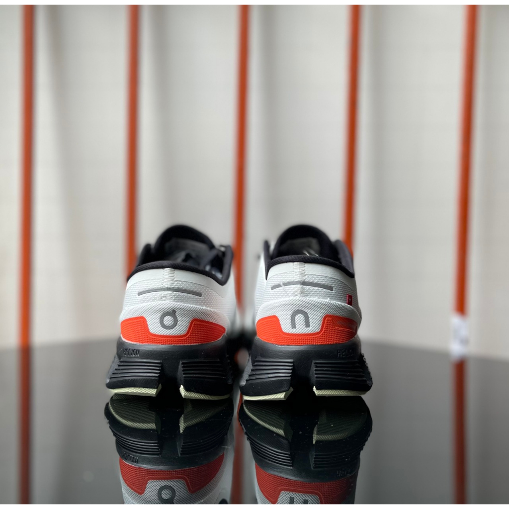 Giày chạy marathon nam - On Cloud Runing  / Size 40-44