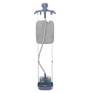 Bàn ủi hơi nước đứng Electrolux E5GS1-44MN - Hàng chính hãng