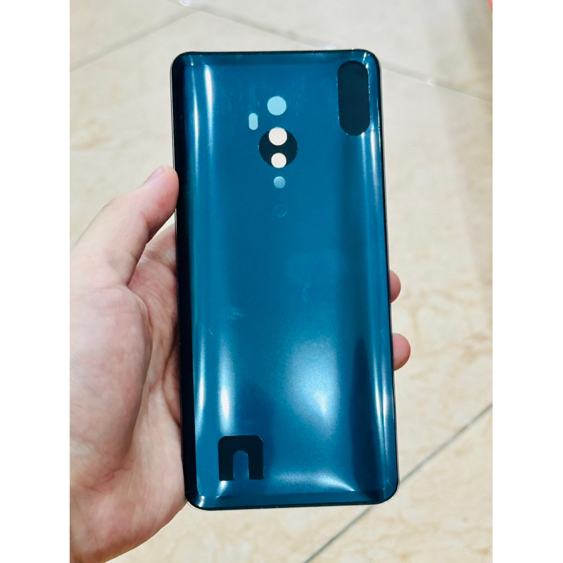Nắp lưng OPPO Reno 2