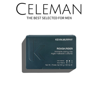 Sáp vuốt tóc nam Kevin Murphy Rough Rider - Celeman