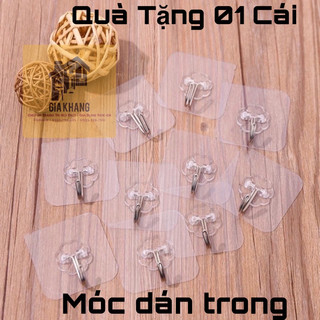 [HOẢ TỐC] THẢM CHÙI CHÂN WELCOME