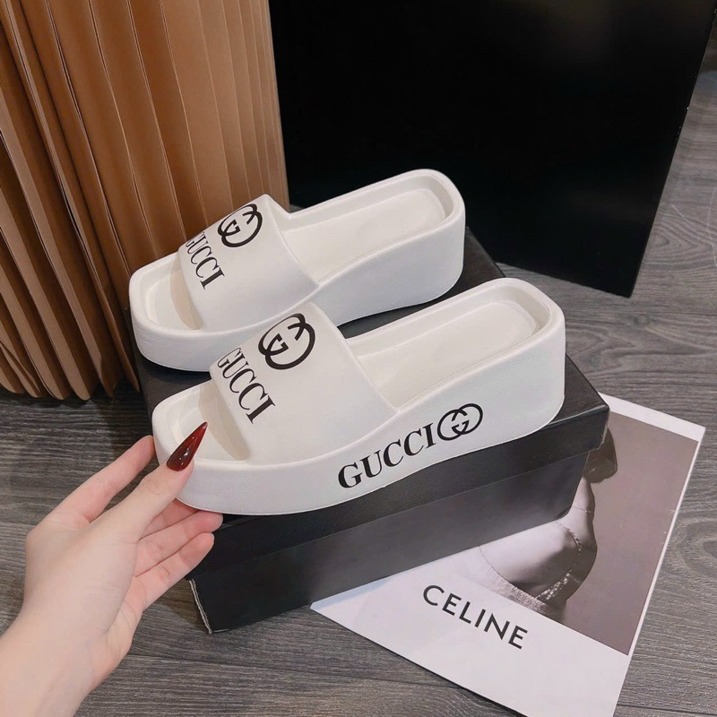 DÉP BẢN G..C ÊM NHẸ 😍