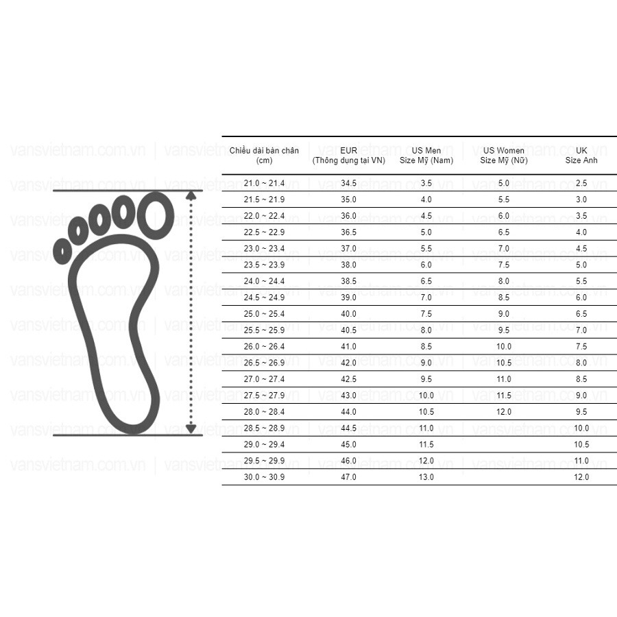 Giày thể thao Nike Air Jordan 1 Low Green Toe 553558-371 chính hãng cho nam nữ, Jordan 1 low real fullbox Farins Store