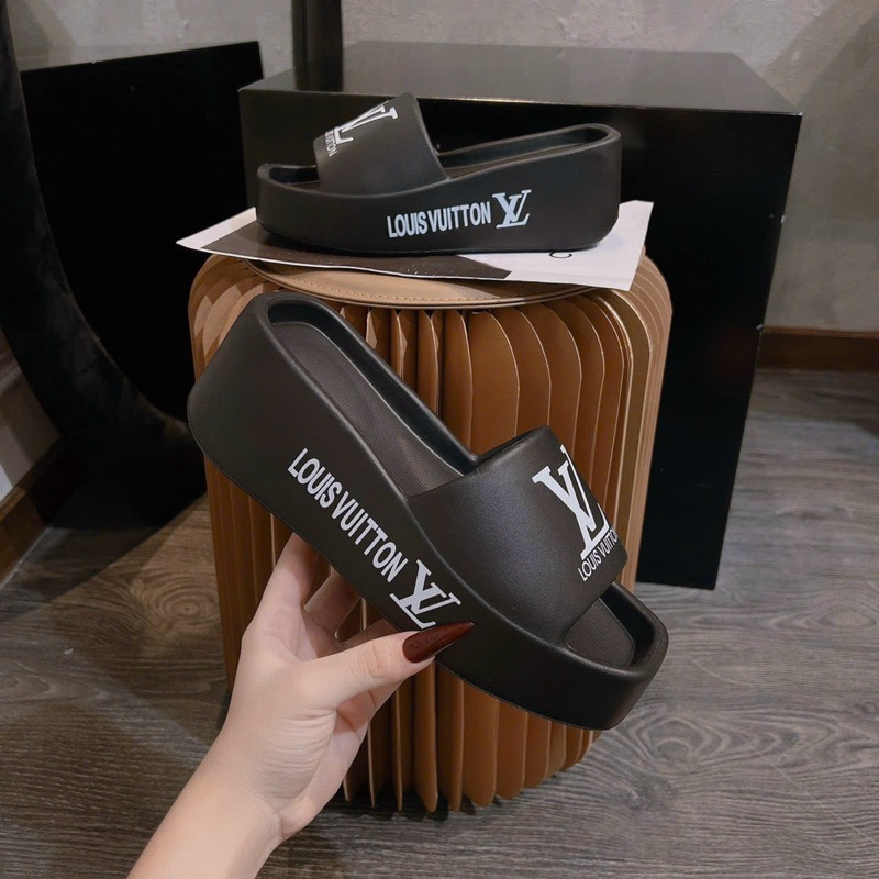 DÉP BẢN G..C ÊM NHẸ 😍