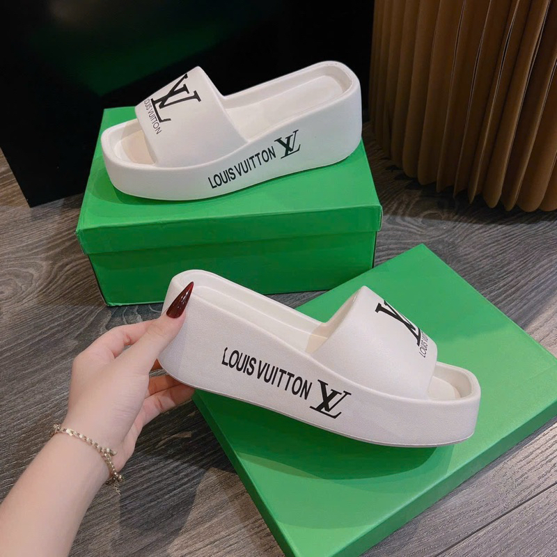 DÉP BẢN G..C ÊM NHẸ 😍