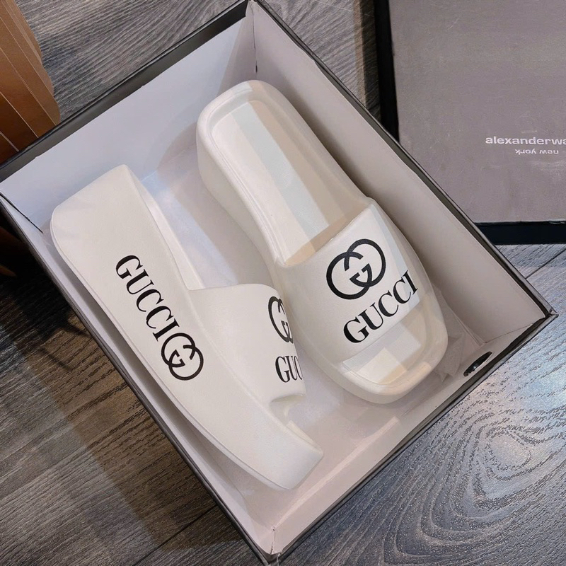 DÉP BẢN G..C ÊM NHẸ 😍