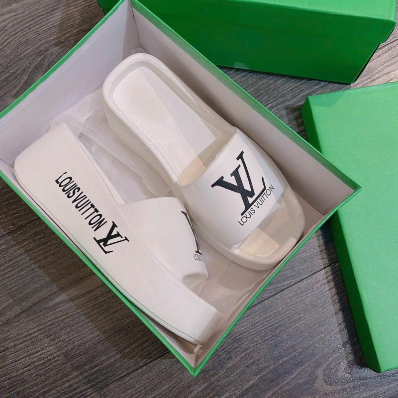 DÉP BẢN G..C ÊM NHẸ 😍