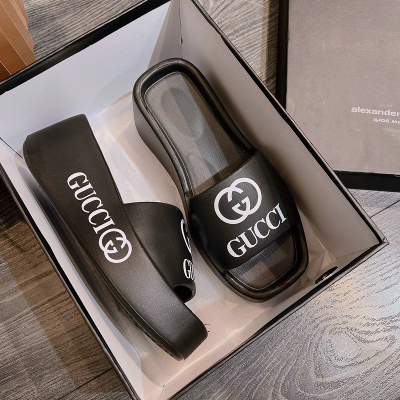 DÉP BẢN G..C ÊM NHẸ 😍