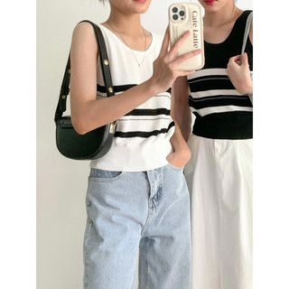 𝐙𝐢𝐧𝐧𝐢𝐚/𝐀́𝐨 𝐭𝐚𝐧𝐤𝐭𝐨𝐩 𝐬𝐨̛̣𝐢 𝐦𝐨𝐧𝐠𝐭𝐨𝐠𝐡𝐢 𝐜𝐨̂̉ 𝐭𝐫𝐨̀𝐧 𝐤𝐞̉ 𝐧𝐠𝐚𝐧𝐠 𝐛𝐚𝐬𝐢𝐜 Luk3202