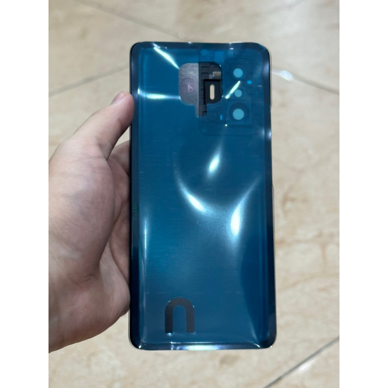 Nắp lưng Xiaomi 11T 5G