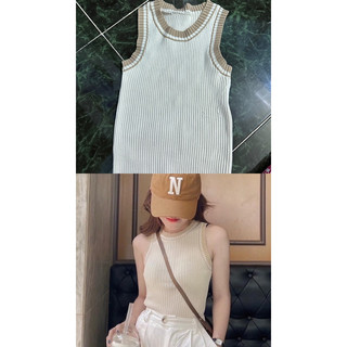 Pass đồ giá rẻ