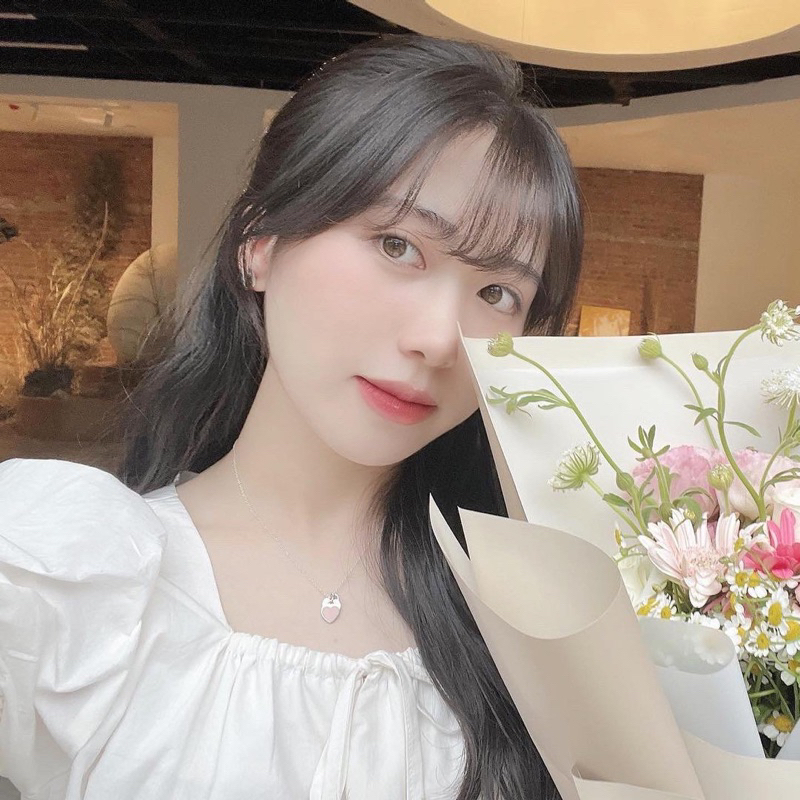 Áo thô nơ rút 4 màu