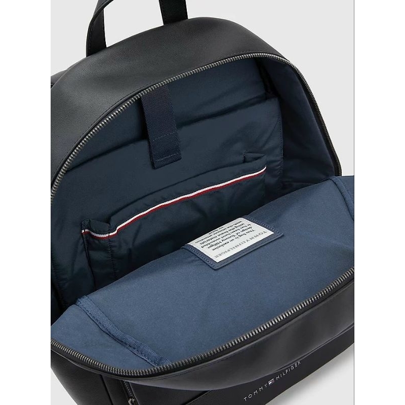BALO TOMMY HILFIGER CENTRAL BACKPACK