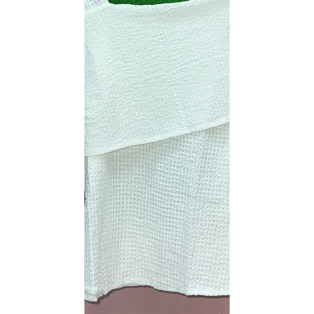 Áo Kiểu Thời Trang - Thanh thoát gợi cảm