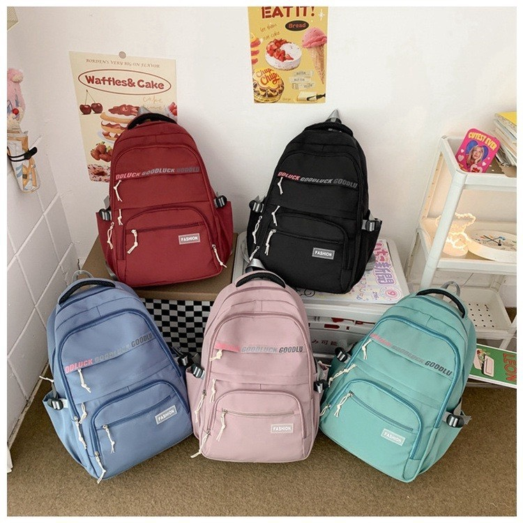 BALO ULZZANG HÀN QUỐC NAM NỮ NHIỀU NGĂN THỜI TRANG ĐẸP 702