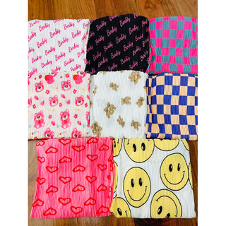 Quần dập ly thái lan ( note mầu phần chú ý )