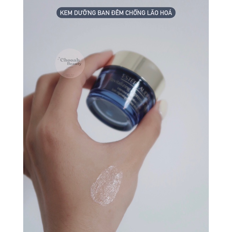 Bộ 6 món của nhà Estee Lauder