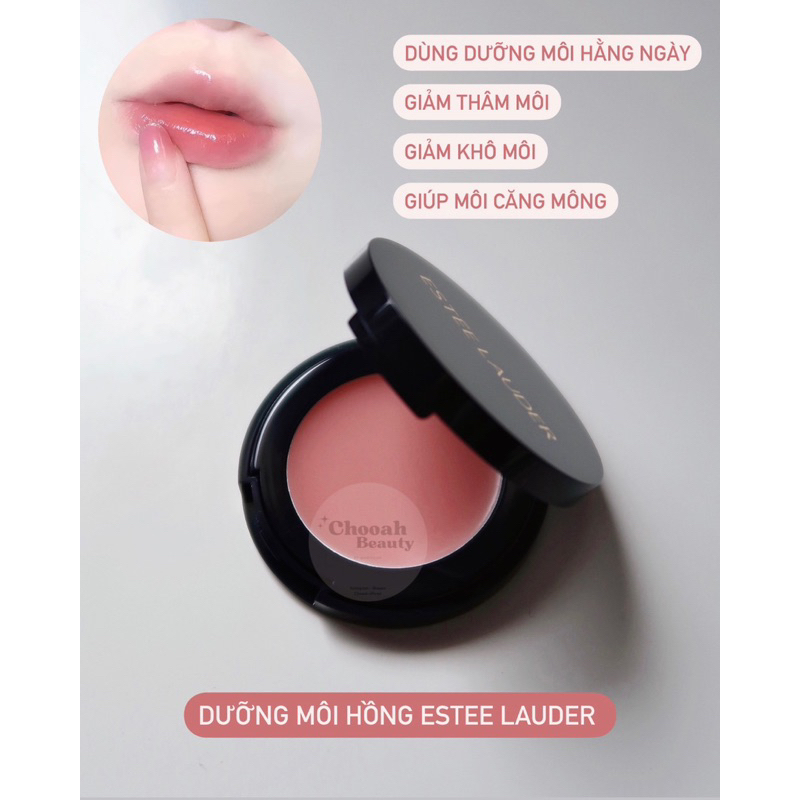 Bộ 6 món của nhà Estee Lauder