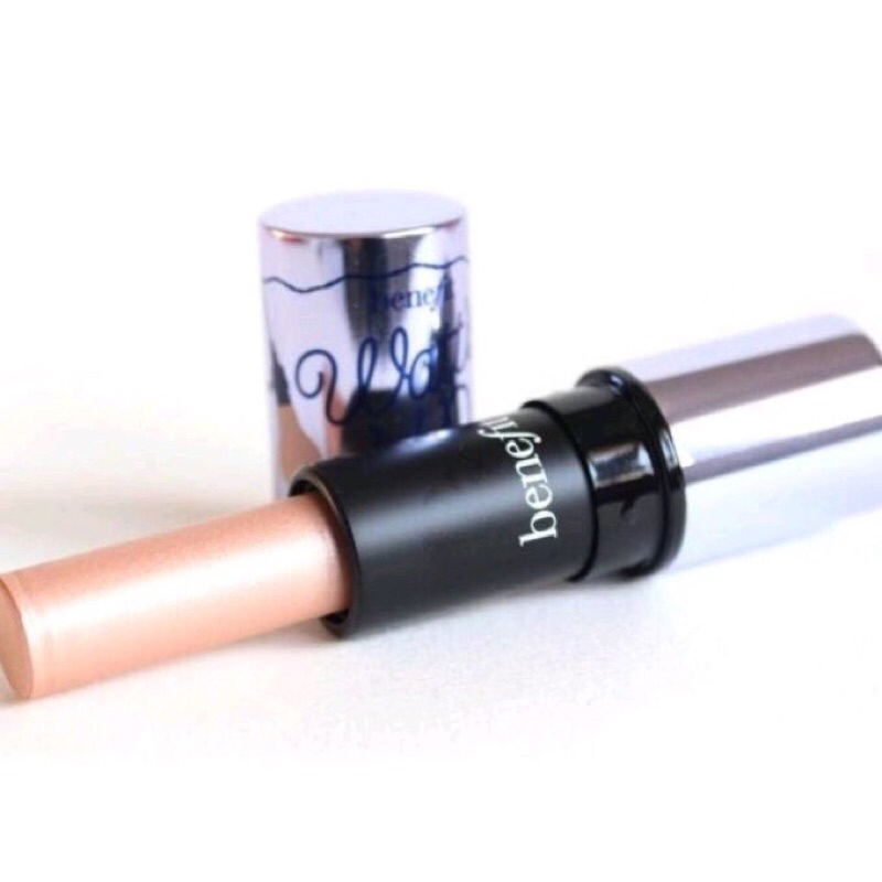 Bắt sáng highlight Benefit 2,5g dạng thỏi vặn