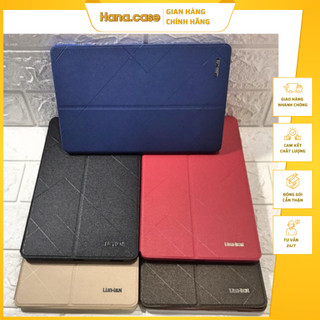 Bao da gập Samsung Galaxy Tab A 10.5 2018 /T590/T595 hana.case
