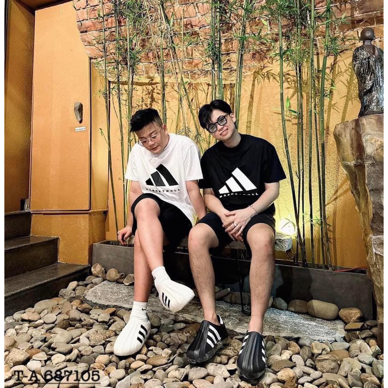 Bộ đùi thể thao nam basketball