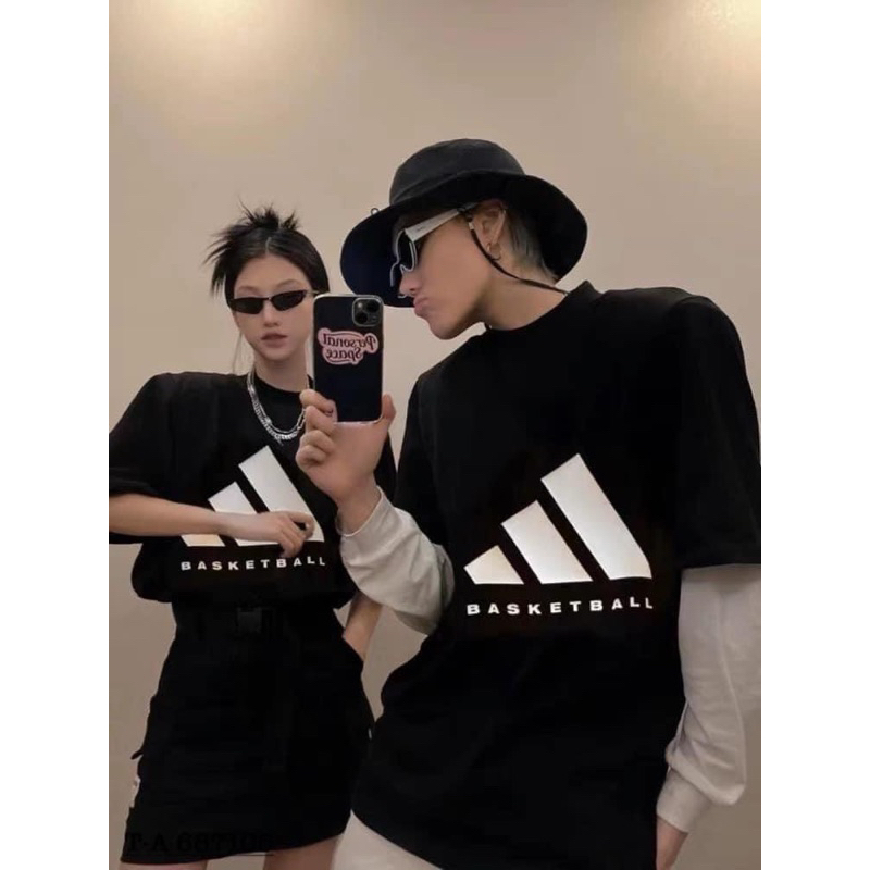 Bộ đùi thể thao nam basketball