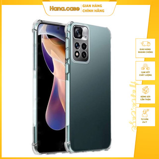 Ốp lưng samsung galaxy s20 plus, note 10 , note 10 plus ốp dẻo trong chống sốc cao cấp