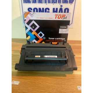 Hộp mực 64a | 90a | ce364a | ce390a - hộp mực in hp p4014 | p4014dn | p4014n | p4015 | p4015dn | p4015n | 4014 | 4015