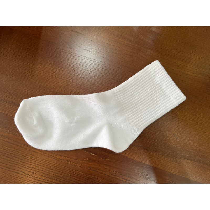 Tất bóng đá chống trơn HCC chính hãng