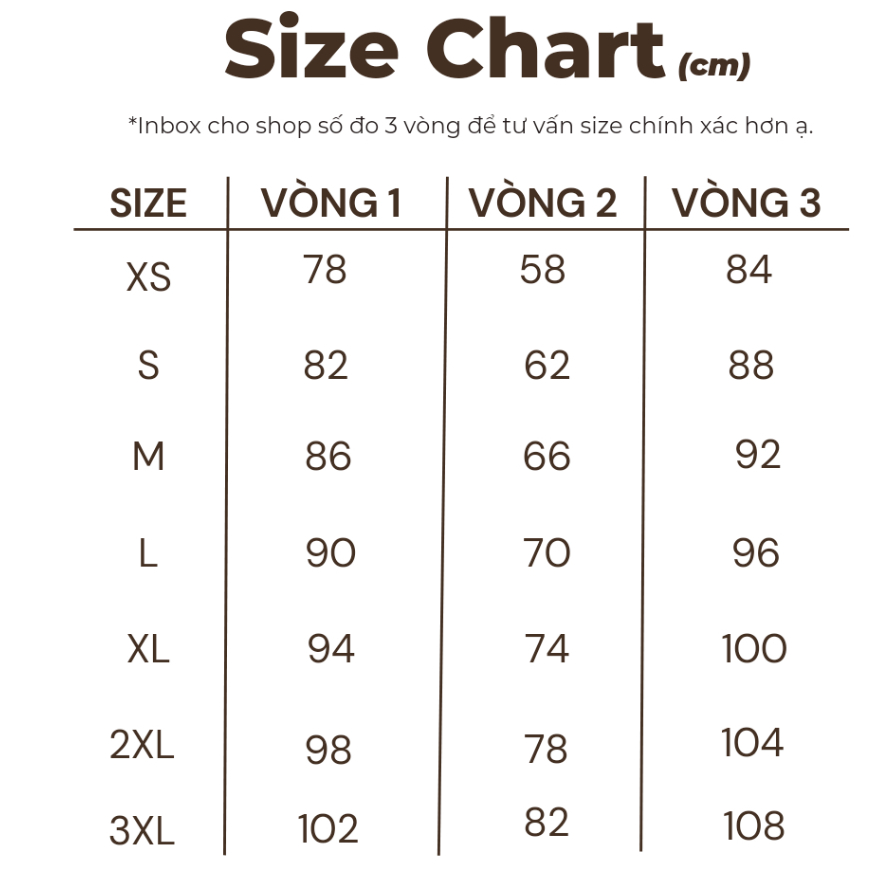 Set Bikini 3 Mảnh Kèm Áo Lưới Kín Đáo Đồ Bơi 3 Món Đi Biển Đen có Bigsize - Liluxu Store