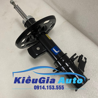 Giảm xóc trước nissan teana 2008-2012