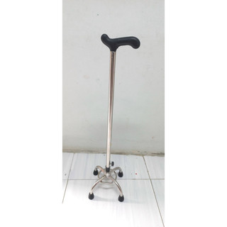 Gậy Chống Cho Người Già