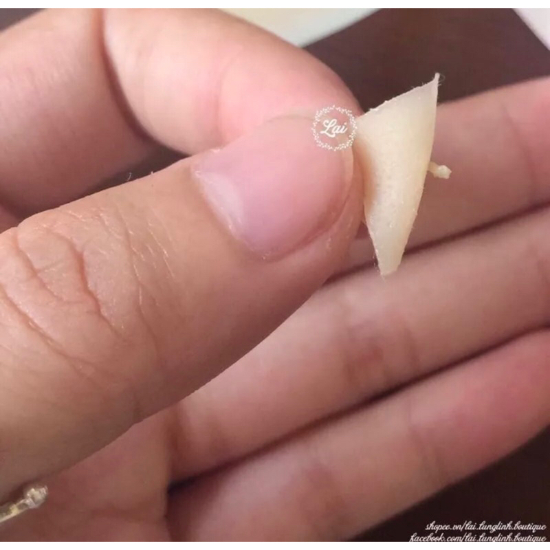 Miếng dán hút dịch chống loét DUO-SKIN Hydrocolloid dressing  10x10cm