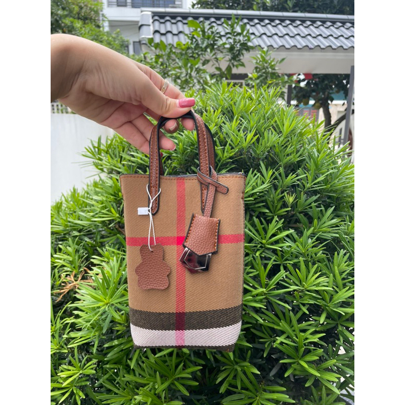 túi bbr quảng châu