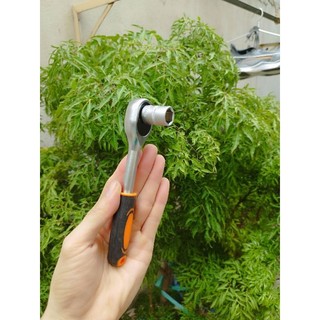 bộ típ 12 chi tiết 1/4 HITMAN CAO CẤP