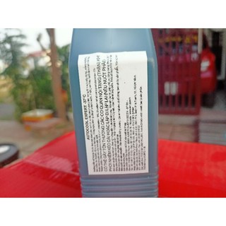 Nước mát MOTUL AUTOCOOL 1L