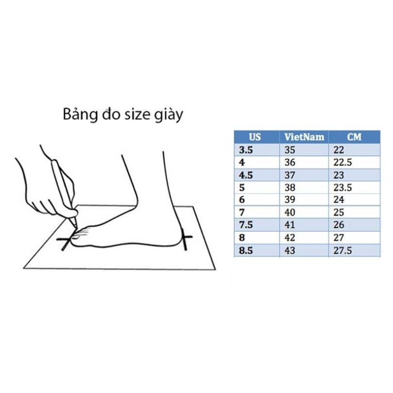 Giày MLB Nam Nữ, Giày sneaker MLB Chunky Liner phiên bản 2022 Siêu Hot hàng xịn sò Đủ Size Nam Nữ Full Box