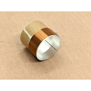 (5 CÁI) Coil Loa, Côn Loa 35.5mm