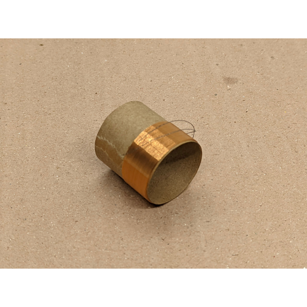 Coil Loa, Côn Loa 25.5mm (1 Cái)
