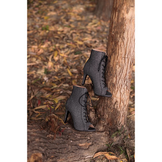 GIÀY KHIÊU VŨ BƠ BOOT KHIÊU VŨ ĐẾ SU BOOT04