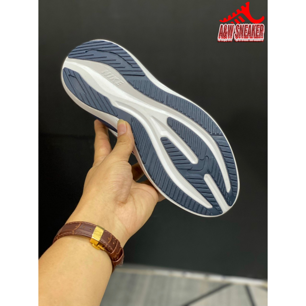 Giày Thể Thao Nike I-Free Zoom X