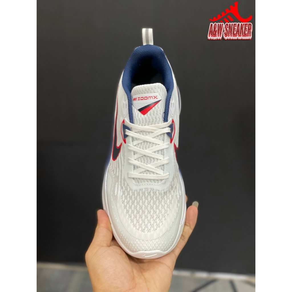 Giày Thể Thao Nike I-Free Zoom X