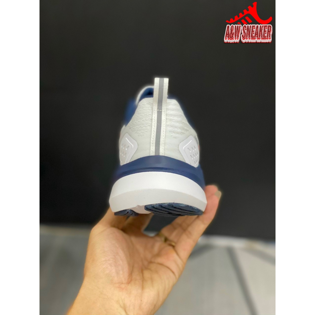 Giày Thể Thao Nike I-Free Zoom X