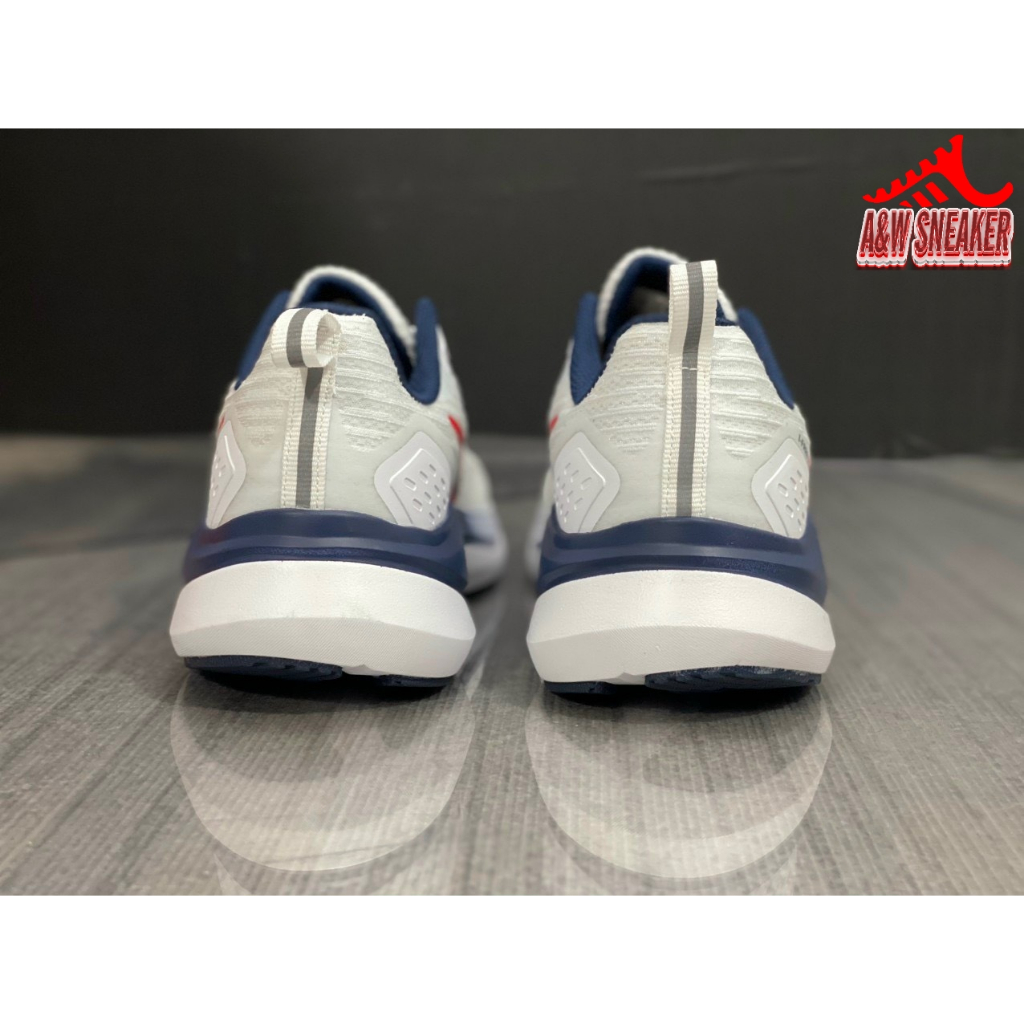 Giày Thể Thao Nike I-Free Zoom X