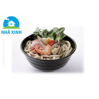 Combo 3 gói Mì Udon Hanil Hàn Quốc (Có 4 hương vị thơm ngon)
