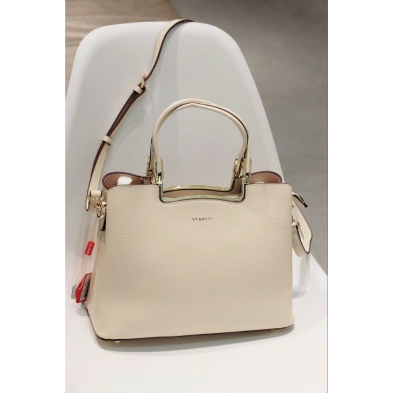 TÚI YEARCO.N  - hàng nội địa Trung