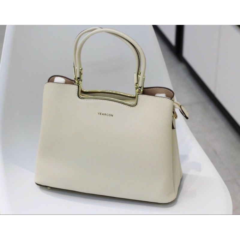 TÚI YEARCO.N  - hàng nội địa Trung