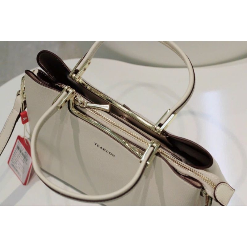 TÚI YEARCO.N  - hàng nội địa Trung