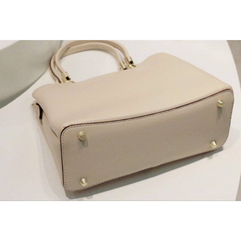 TÚI YEARCO.N  - hàng nội địa Trung